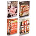 Ler Coleção Um de Nós Está Mentindo-4 Livros, do autor Autor Karen M. Macmanus; Tradução Ana Lima; Tradução Carolina Simmer; Tradução Petê Rissatti Ler Coleção Um de Nós Está Mentindo-4 Livros, do autor Autor Karen M. Macmanus; Tradução Ana Lima; Tradução Carolina Simmer; Tradução Petê Rissatti