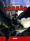 Ler Cineminha - Como Treinar o Seu Dragão: Como Treinar o Seu Dragão: 2, do autor Dreamworks