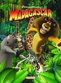 Ler Cineminha - Madagascar: Madagascar: 1, do autor Dreamworks