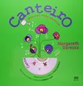 Ler Canteiro - Musicas Para Brincar, do autor Margareth Darezzo Ler Canteiro - Musicas Para Brincar, do autor Margareth Darezzo