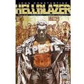 Ler Hellblazer: a Peste, do autor Peter Milligan Ler Hellblazer: a Peste, do autor Peter Milligan