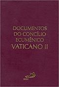 Ler Documentos do Concílio Ecumênico Vaticano II, do autor Concílio Ecumênico Vaticano II Ler Documentos do Concílio Ecumênico Vaticano II, do autor Concílio Ecumênico Vaticano II