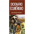 Ler Dicionario de Ecumenismo, do autor Juan Bosch Navarro