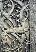 Ler Edda I, do autor Gudja Walþreiks