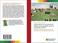 Ler Visão sobre um conjunto de fatores que agregam valor a produção animal: Práticas de manejo animal que podem aumentar a lucratividade do proprietário, do autor Jhonatan Feitosa Do Nascimento Ler Visão sobre um conjunto de fatores que agregam valor a produção animal: Práticas de manejo animal que podem aumentar a lucratividade do proprietário, do autor Jhonatan Feitosa Do Nascimento