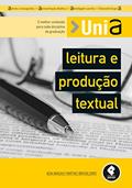 Ler Leitura e Produção Textual, do autor Ada Magaly Matias Brasileiro Ler Leitura e Produção Textual, do autor Ada Magaly Matias Brasileiro