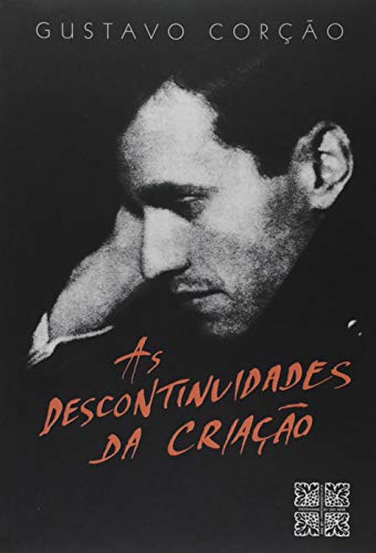 Ler As Descontinuidades da Criação, do autor Gustavo Corção