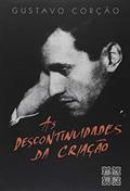 Ler As Descontinuidades da Criação, do autor Gustavo Corção Ler As Descontinuidades da Criação, do autor Gustavo Corção