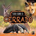 Ler Biomas do Brasil - Tudo Sobre o Cerrado, do autor Pé Da Letra