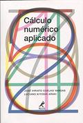 Ler Cálculo numérico aplicado, do autor José Viriato Coelho Vargas; Luciano Kiyoshi Araki Ler Cálculo numérico aplicado, do autor José Viriato Coelho Vargas; Luciano Kiyoshi Araki