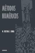 Ler Métodos numéricos, do autor M. Cristina C. Cunha Ler Métodos numéricos, do autor M. Cristina C. Cunha