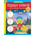 Ler Espaço sideral : Aprendendo a desenhar, do autor Walter Foster Publishing