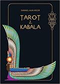 Ler TAROT E KABALA, do autor Samael Aun Weor