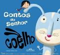 Ler Indiferente.Será Inteligente? (C.Fraternidade-05), do autor Cruz