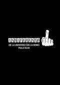 Ler Indiferento, do autor Paulo Silas