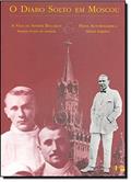 Ler O Diabo Solto em Moscou - a Vida do Senhor Bulgákov e Prosa Autobiográfica, do autor Mikhail Bulgákov Ler O Diabo Solto em Moscou - a Vida do Senhor Bulgákov e Prosa Autobiográfica, do autor Mikhail Bulgákov