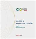 Ler Design e Economia Circular: Diseño y Economia Circular, do autor SENAI-SP Editora