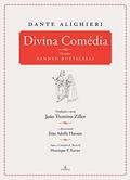 Ler Divina Comédia, do autor Dante Alighieri Ler Divina Comédia, do autor Dante Alighieri