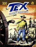 Ler Tex edição especial: A marca de cruzado, do autor Guido Nolitta Ler Tex edição especial: A marca de cruzado, do autor Guido Nolitta