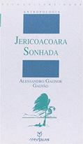 Ler Jericoacoara Sonhada, do autor Izabel Galvão Ler Jericoacoara Sonhada, do autor Izabel Galvão