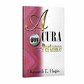 Ler A Cura Nos Pertence, do autor Kenneth E. Hagin