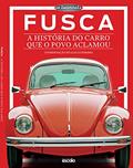 Ler Fusca: A história do carro que o povo aclamou, do autor Editora Escala