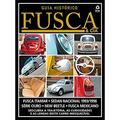 Ler Guia histórico Fusca & cia - Descubra a trajetória, as curiosidades e as lendas deste carro inesquecível - Vol. 4, do autor On Line Editora Ler Guia histórico Fusca & cia - Descubra a trajetória, as curiosidades e as lendas deste carro inesquecível - Vol. 4, do autor On Line Editora