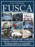 Ler Guia histórico Fusca & cia - Descubra a trajetória, as curiosidades e as lendas deste carro inesquecível - Vol. 3, do autor On Line Editora Ler Guia histórico Fusca & cia - Descubra a trajetória, as curiosidades e as lendas deste carro inesquecível - Vol. 3, do autor On Line Editora