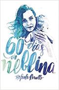 Ler 60 Dias De Neblina, do autor Rafaela Carvalho