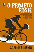 Ler O projeto Rosie: 1, do autor Graeme Simsion