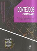 Ler Conteúdos cordiais biologia humanizada para uma escola sem mordaça, do autor Pedro Pinheiro Teixeira; Roberto Dalmo; Gloria Regina Pessoa Ler Conteúdos cordiais biologia humanizada para uma escola sem mordaça, do autor Pedro Pinheiro Teixeira; Roberto Dalmo; Gloria Regina Pessoa