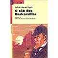 Ler O cão dos Baskervilles, do autor Arthur Conan Doyle Ler O cão dos Baskervilles, do autor Arthur Conan Doyle