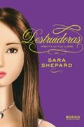 Ler Destruidoras, do autor Sara Shepard