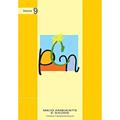 Ler PCN - Meio ambiente e saúde: Temas transversais: 9, do autor MEC; Lamparina Ler PCN - Meio ambiente e saúde: Temas transversais: 9, do autor MEC; Lamparina