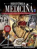 Ler História da Medicina: Conheça os estranhos caminhos que levaram à evolução da medicina, do autor EDITORA EUROPA