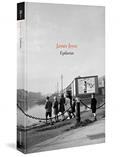 Ler Epifanias (Capa Dura), do autor James Joyce
