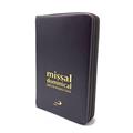 Ler Missal Dominical da Assembleia Cristã - Zíper: Missal da Assembleia Cristã, do autor Sagrada Congregação para o Culto Divino Ler Missal Dominical da Assembleia Cristã - Zíper: Missal da Assembleia Cristã, do autor Sagrada Congregação para o Culto Divino