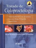 Ler Tratado de Coloproctologia: Uma Obra dos Membros da Sociedade Brasileira de Coloproctologia, do autor Fábio Guilherme C. M. de Campos; Francisco Sergio P. Regadas; Mauro Pinho