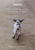 Ler Inicio, do autor Mariana Pimenta Ler Inicio, do autor Mariana Pimenta