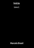 Ler Inicio, do autor Marcelo Brasil