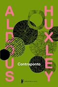 Ler Contraponto, do autor Aldous Leonard Huxley
