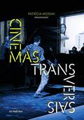 Ler Cinemas transversais, do autor Patricia Moran