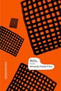 Ler Rol, do autor Armando Freitas Filho