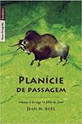 Ler Planície de Passagem - Volume 4, do autor Jean M. Auel