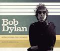 Ler Bob Dylan. História, Discografia, Fotos e Documentos, do autor Brian Southall