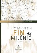 Ler Fim de milênio: 3, do autor Manuel Castells