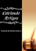 Ler Coletando Artigos, do autor Emanuel De Oliveira Costa Junior
