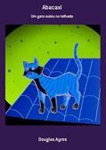 Ler Abacaxi, do autor Douglas Ayres