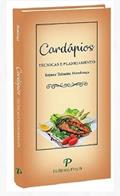Ler Cardápios Técnicas e Planejamento, do autor Rejane Teixeira Mendonça Ler Cardápios Técnicas e Planejamento, do autor Rejane Teixeira Mendonça