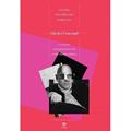 Ler Por Uma Microfísica Das Resistências: Michel Foucault E As Lutas Antiautoritárias Da Contemporaneidade, do autor Amanda Braga